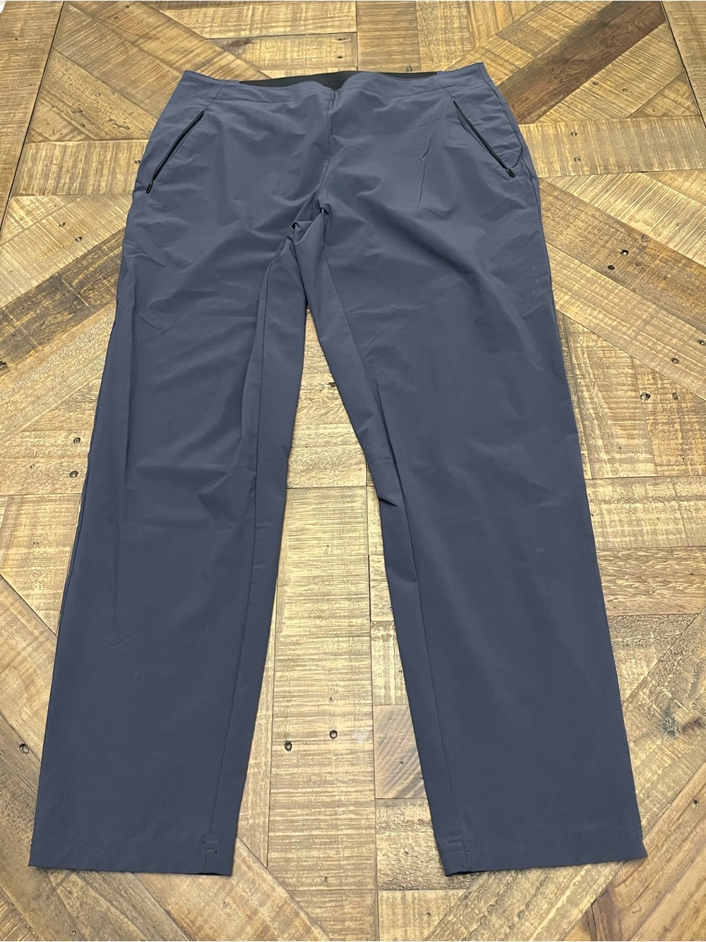 Slazenger Women's Golf Performance Pants